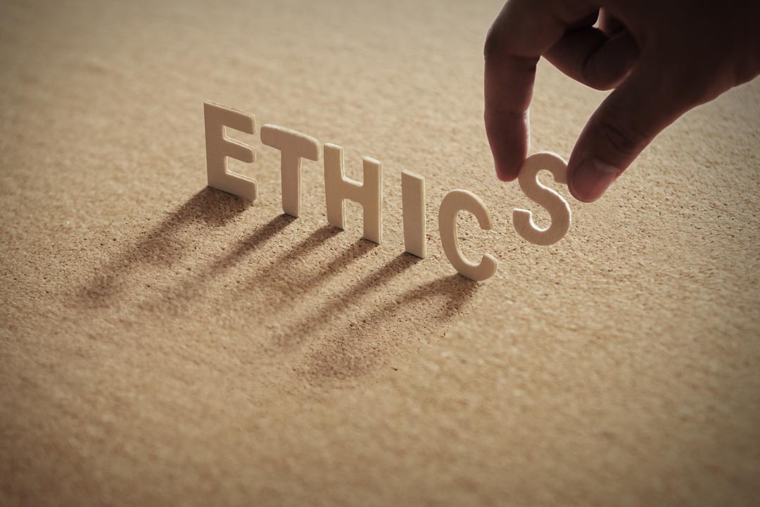 Establishing an effective corporate ethics training programme