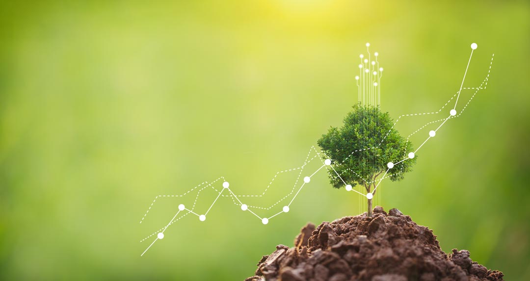 Sustainability: the winning factor in recruitment