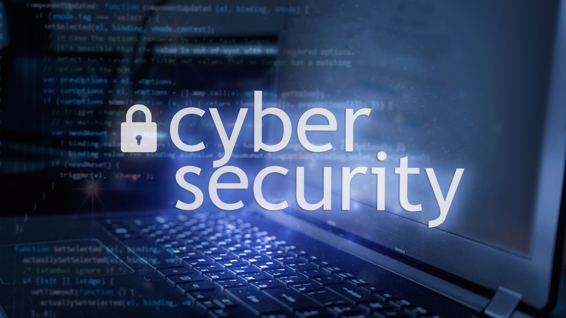 Cyber security training must not be a tick box exercise