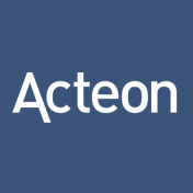 Acteon