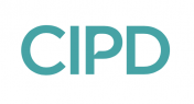 CIPD