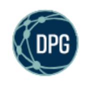 DPG