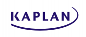 Kaplan