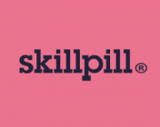 Skill Pill