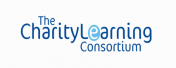 The Charity Learning Consortium