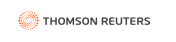 Thomson Reuters