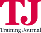 Training Journal Logo