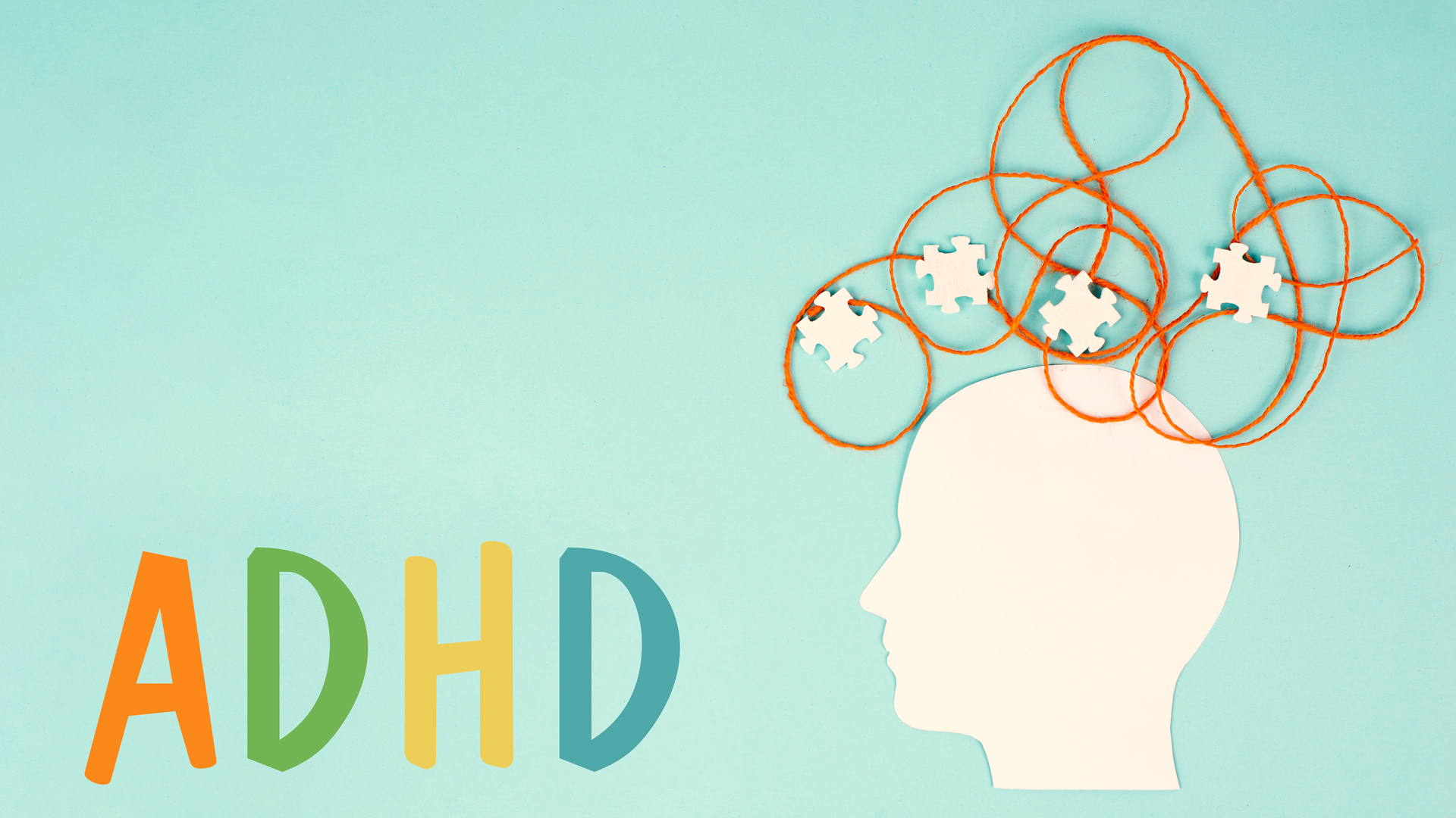 Creating an ADHD-friendly workplace