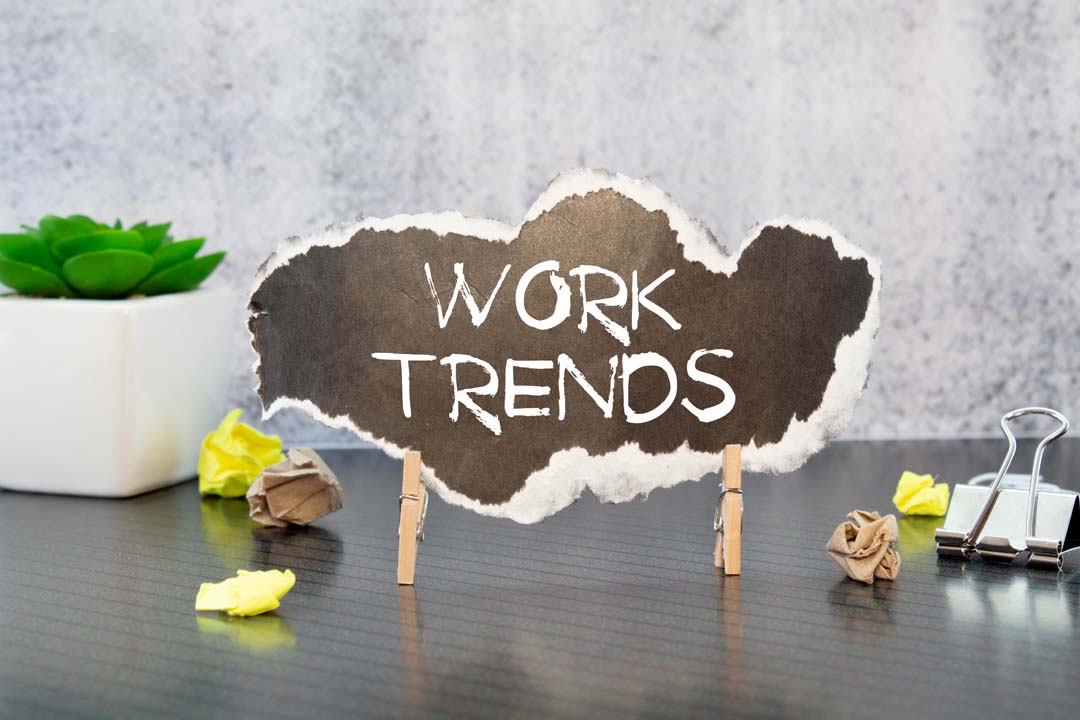 Is your L&D approach out of fashion? Trends that need to be retired