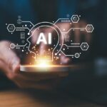AI, artificial intelligence technology