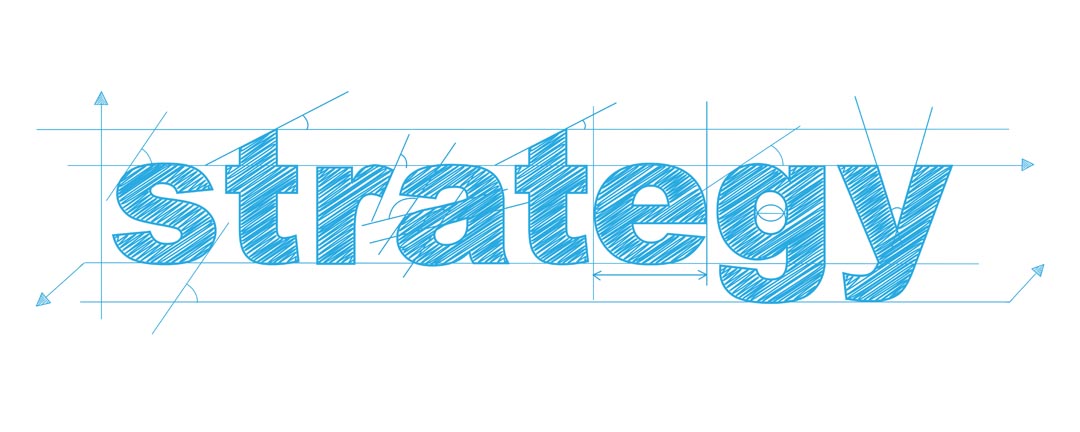 The strategic L&D blueprint: leveraging LearnOps for competitive advantage