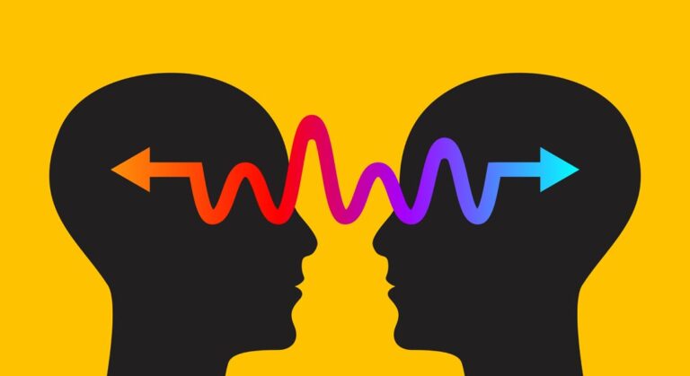 Brains, empathy, emotional intelligence