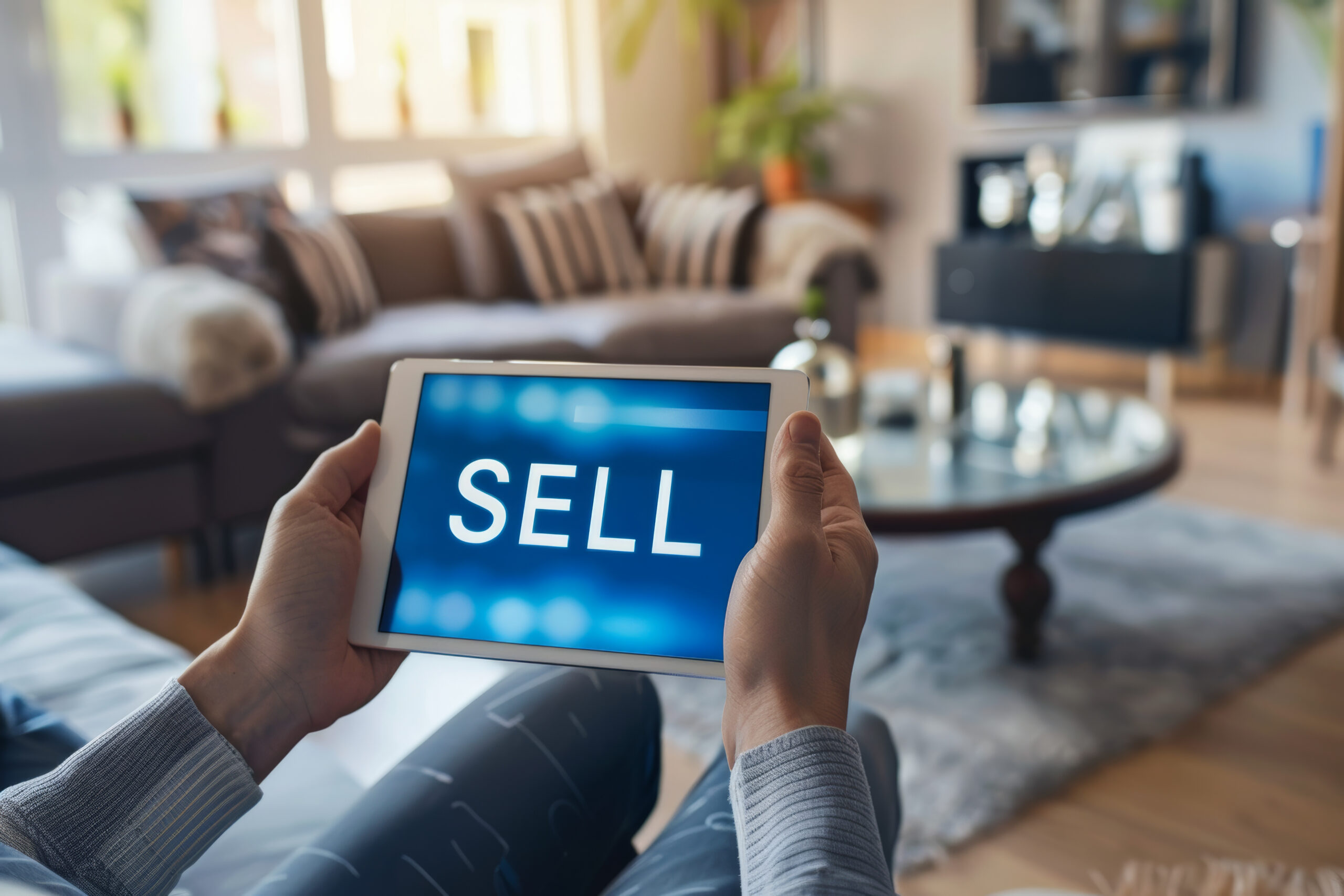 Online course creation top tips: Two reasons your online course isn’t selling