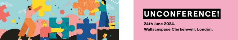 Join us at the HR Leaders Unconference