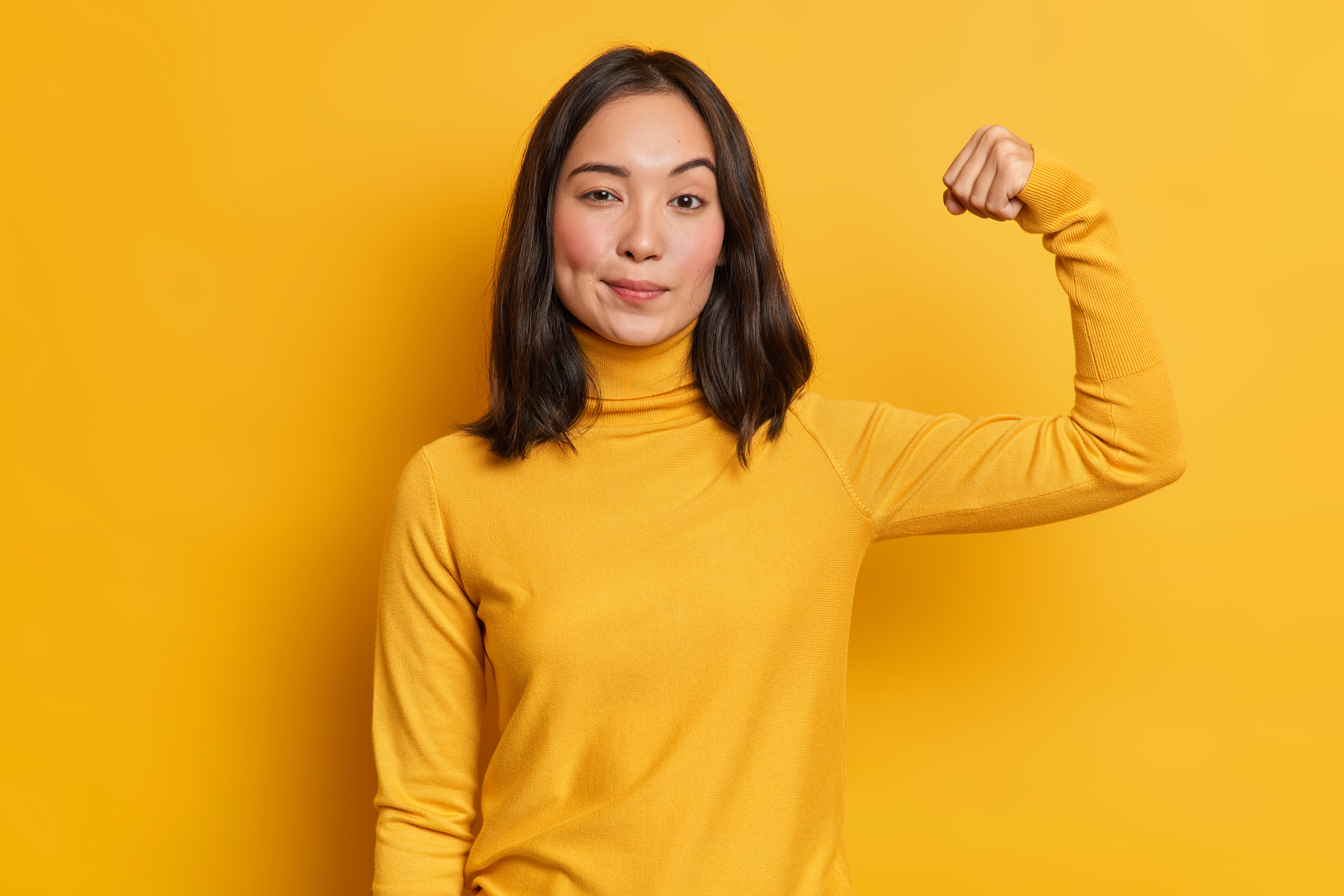 Embracing a strengths-based development approach 