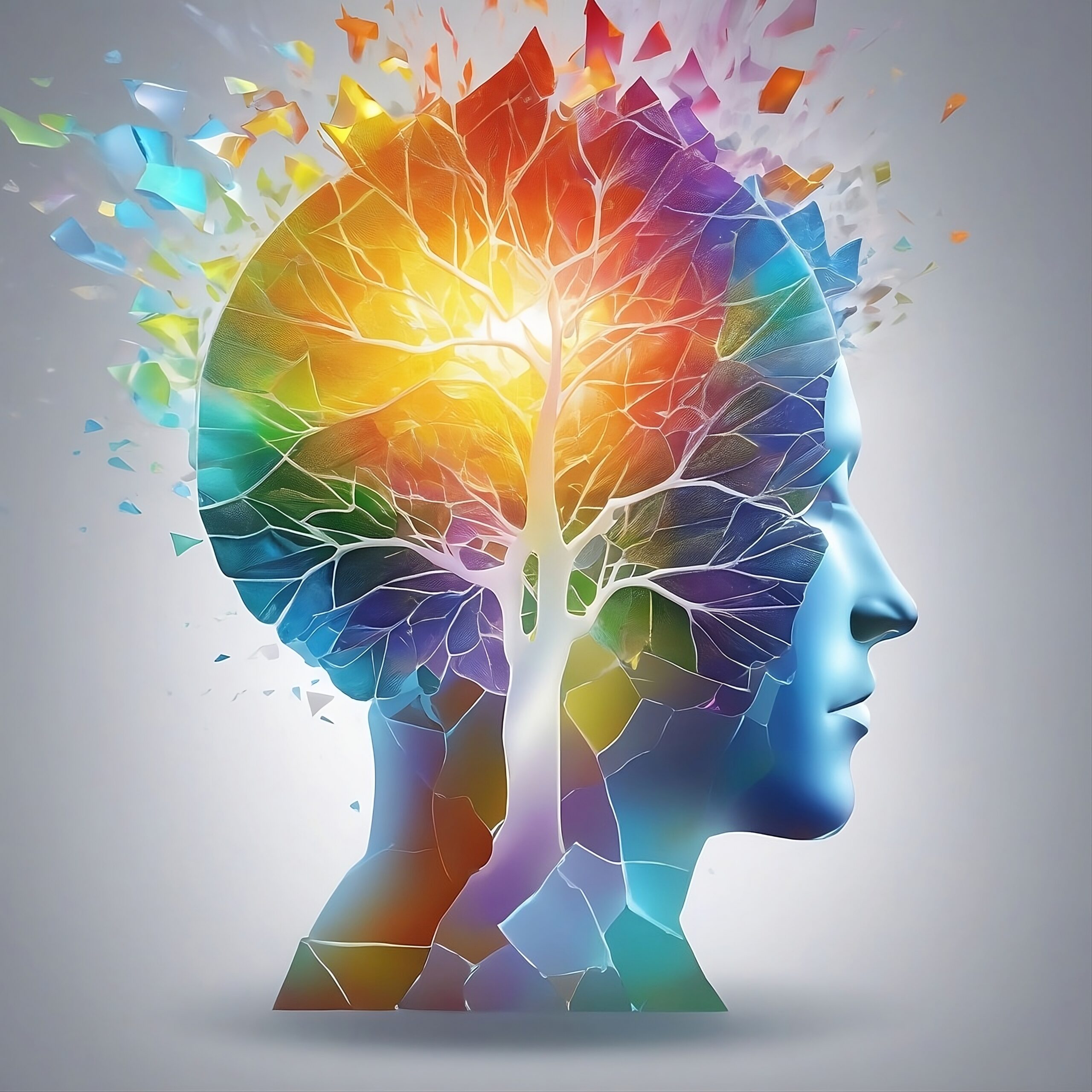 Facilitate and flourish: Embracing a new season 