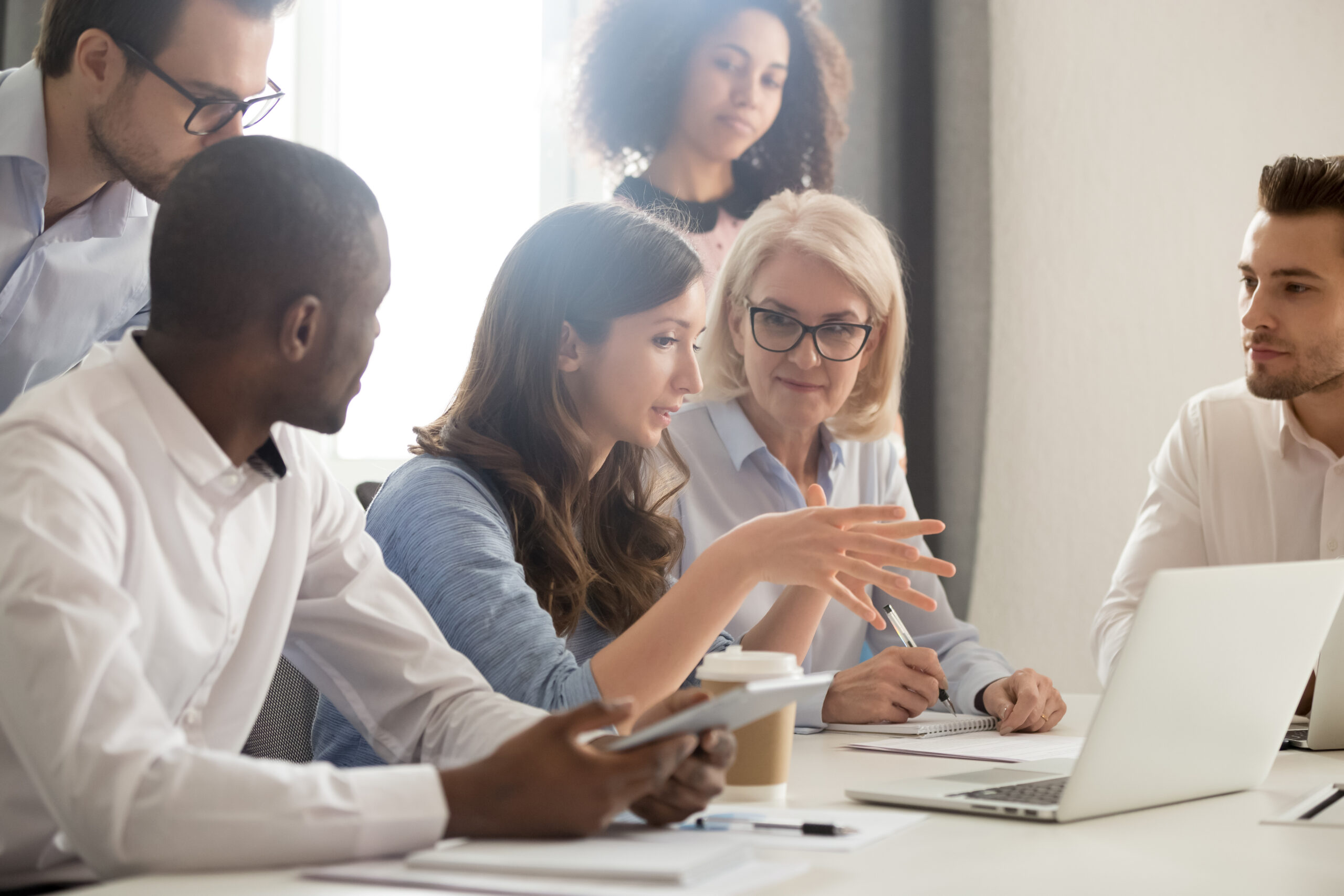 Employees keener than ever to learn new skills 