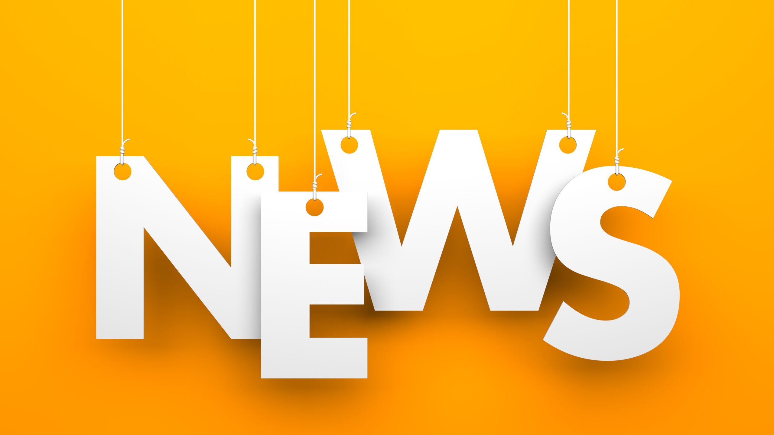 TJ Newsflash: 3 July – freelance network, university not good enough, HR companies that don’t get recommended, and of course more!