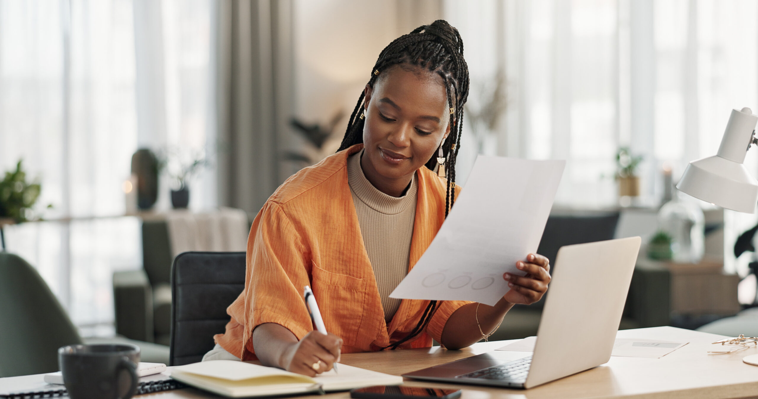 Closing the learning gap: Blended approaches for a skilled workforce