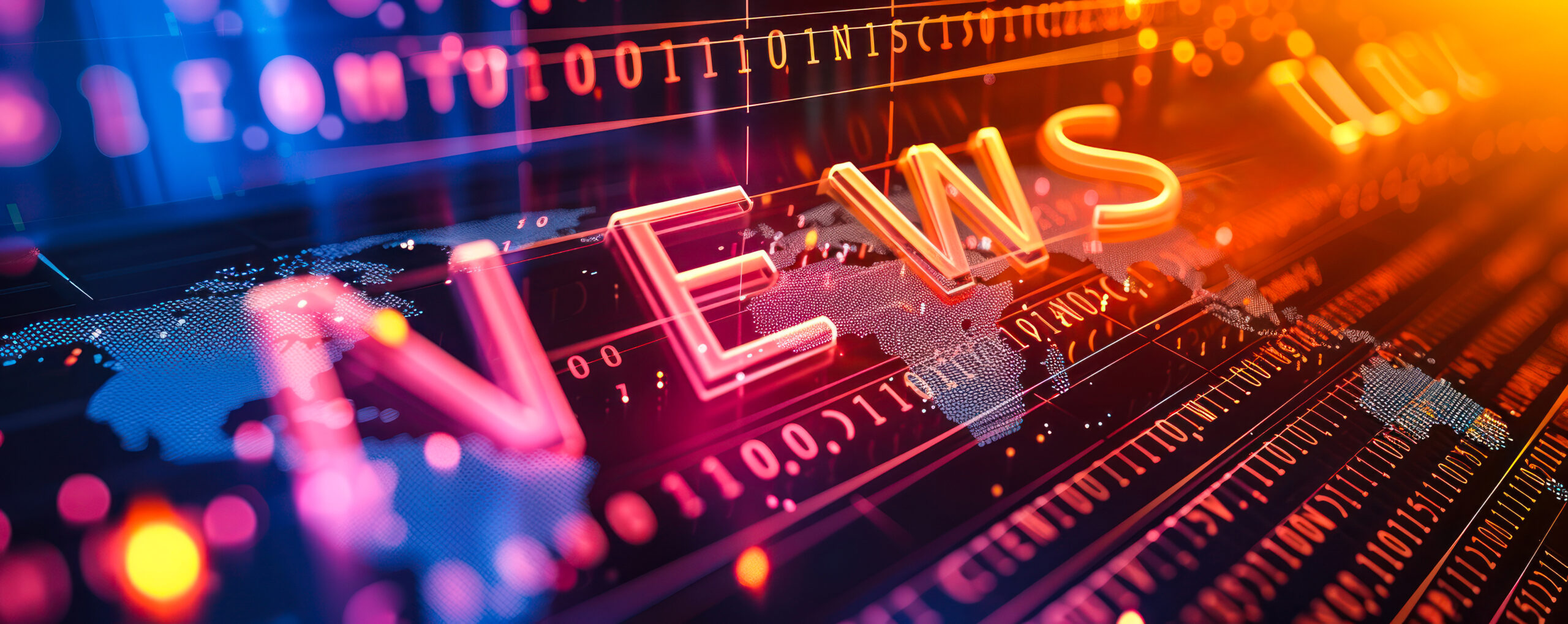 TJ Newsflash: 06 November – Networking, changing work preferences, happiness at work and more