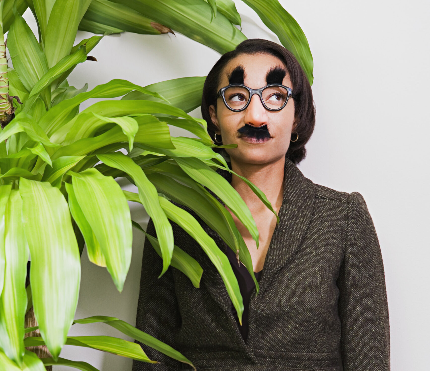 An introduction to overcoming impostor syndrome among professionals 
