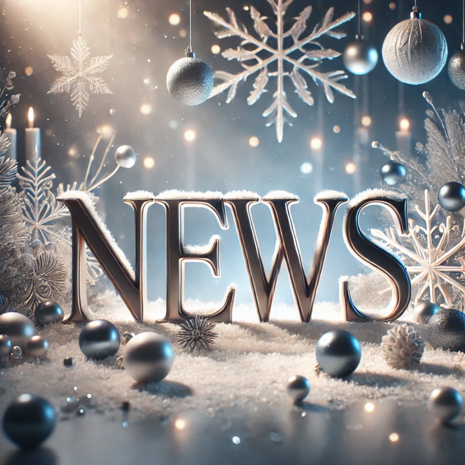 TJ Newsflash: 18 December – Last Newsflash of 2024… skills obsolescence, US workers negative, four day week and more