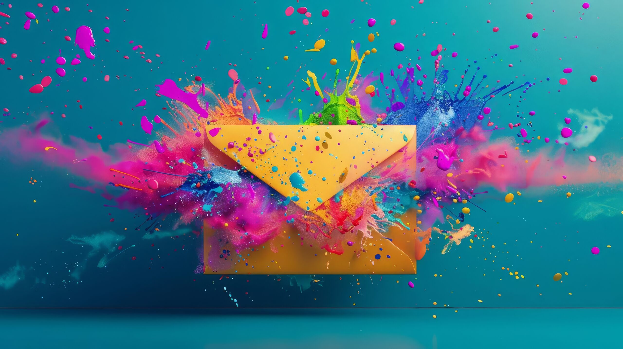 L&D marcomms: Adopting a marketer’s approach to email communications