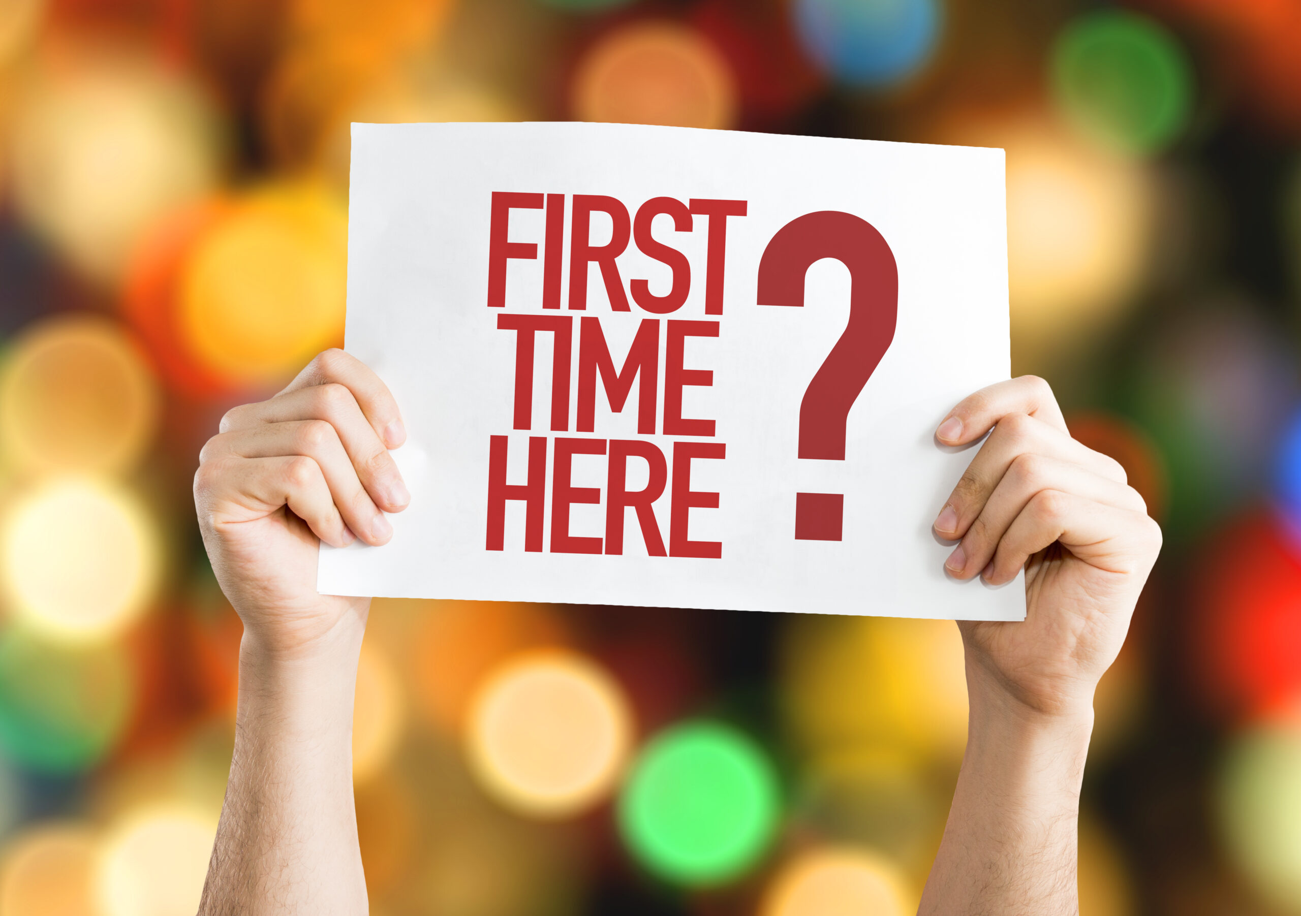 7 people management tips for first-time managers