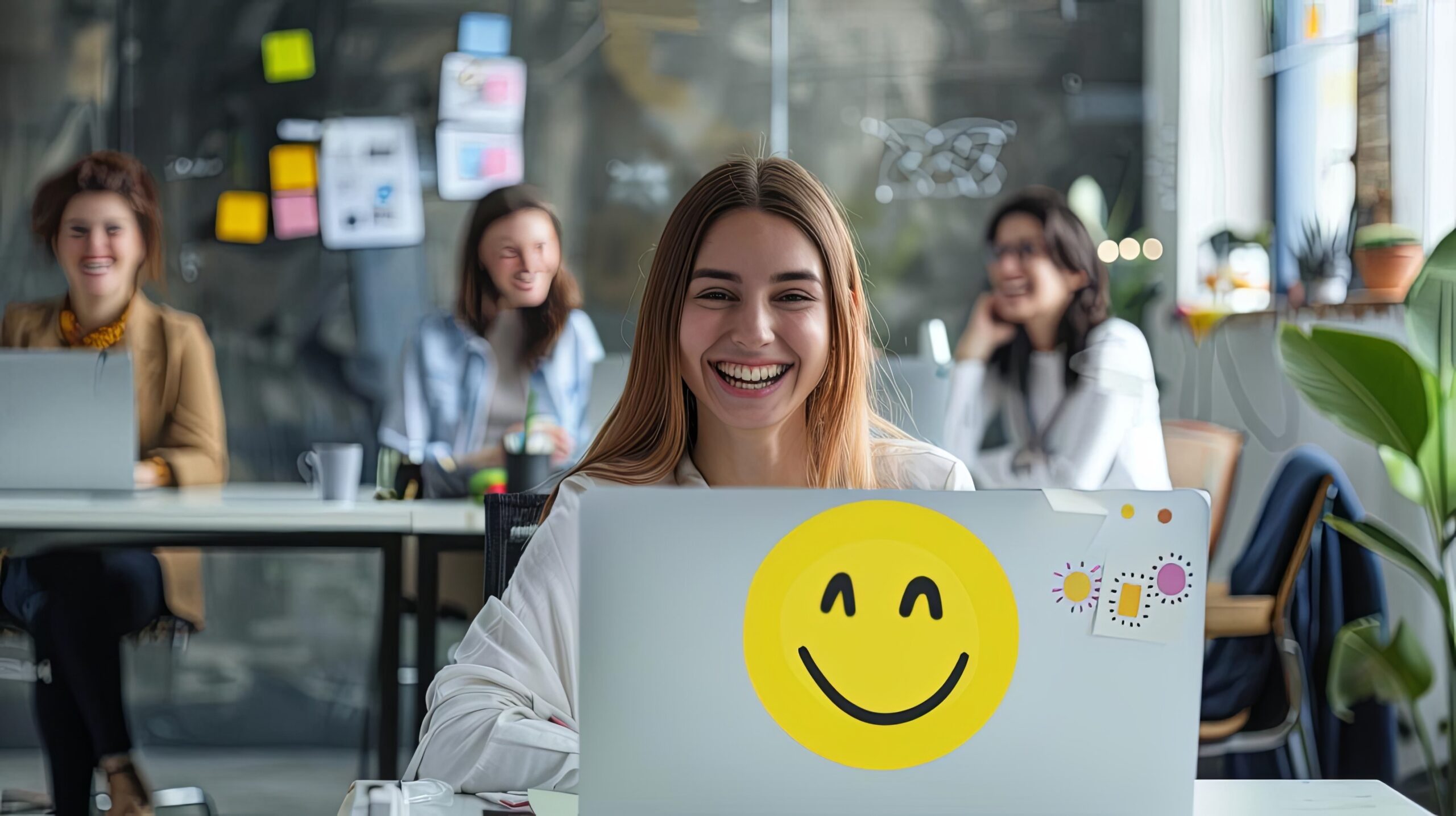 From burnout to brilliance: How L&D drives employee engagement and retention 