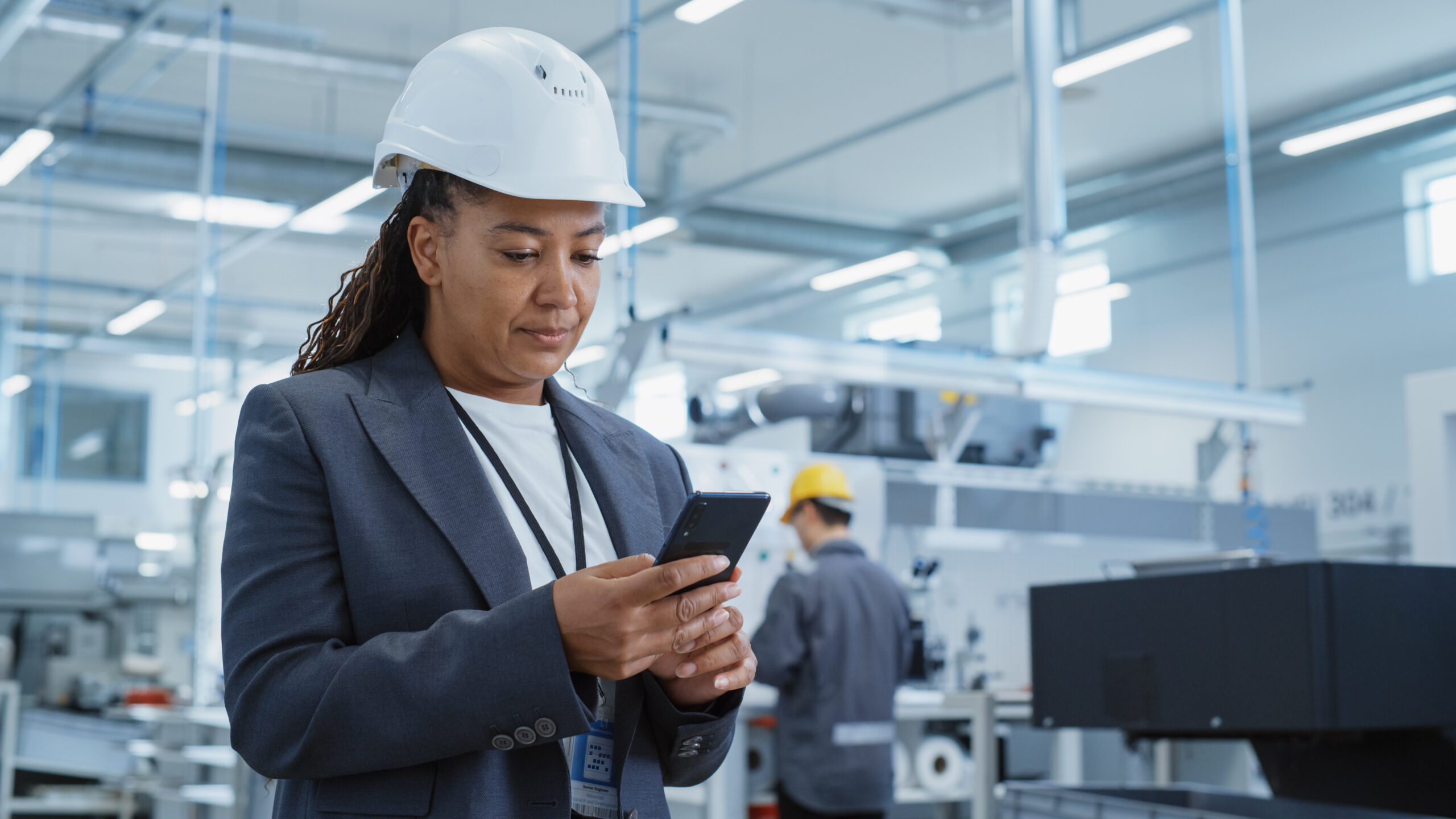 Transforming HR for the future: Empowering employees through AI   