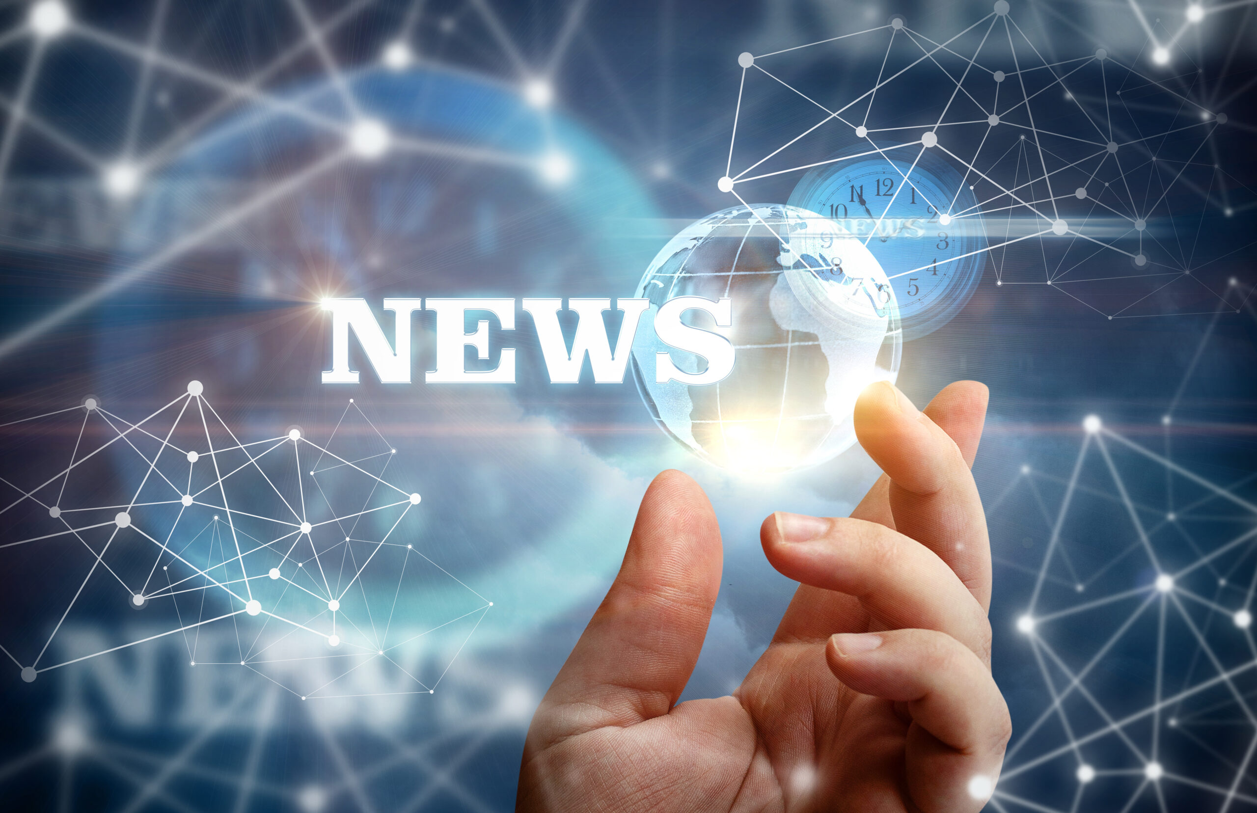 TJ Newsflash 5 February – unpaid overtime, paid bereavement leave, youth unemployment and more