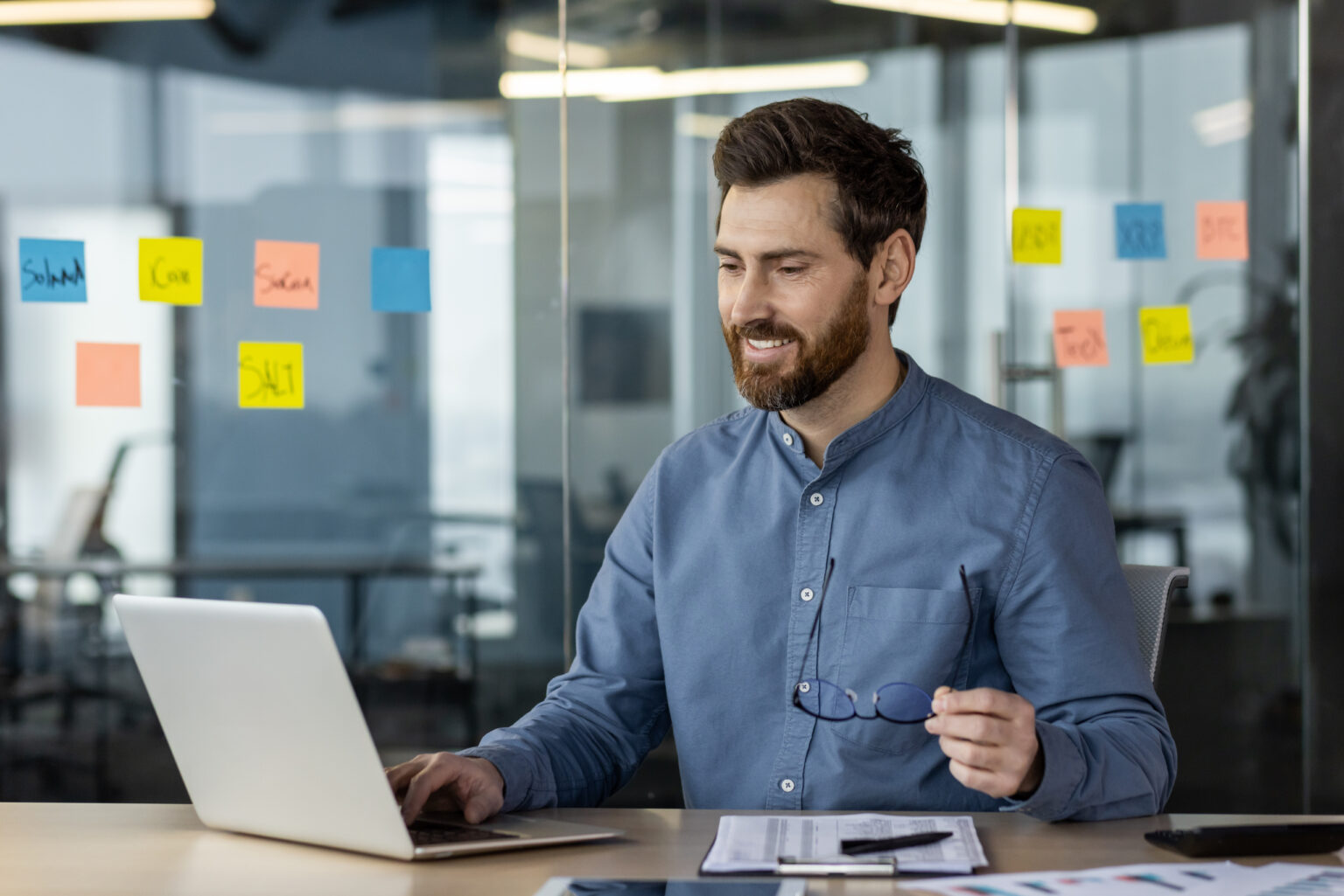 How Generative Ai Is Revolutionising Learning And Development How Generative Ai Is Revolutionising Learning And Development