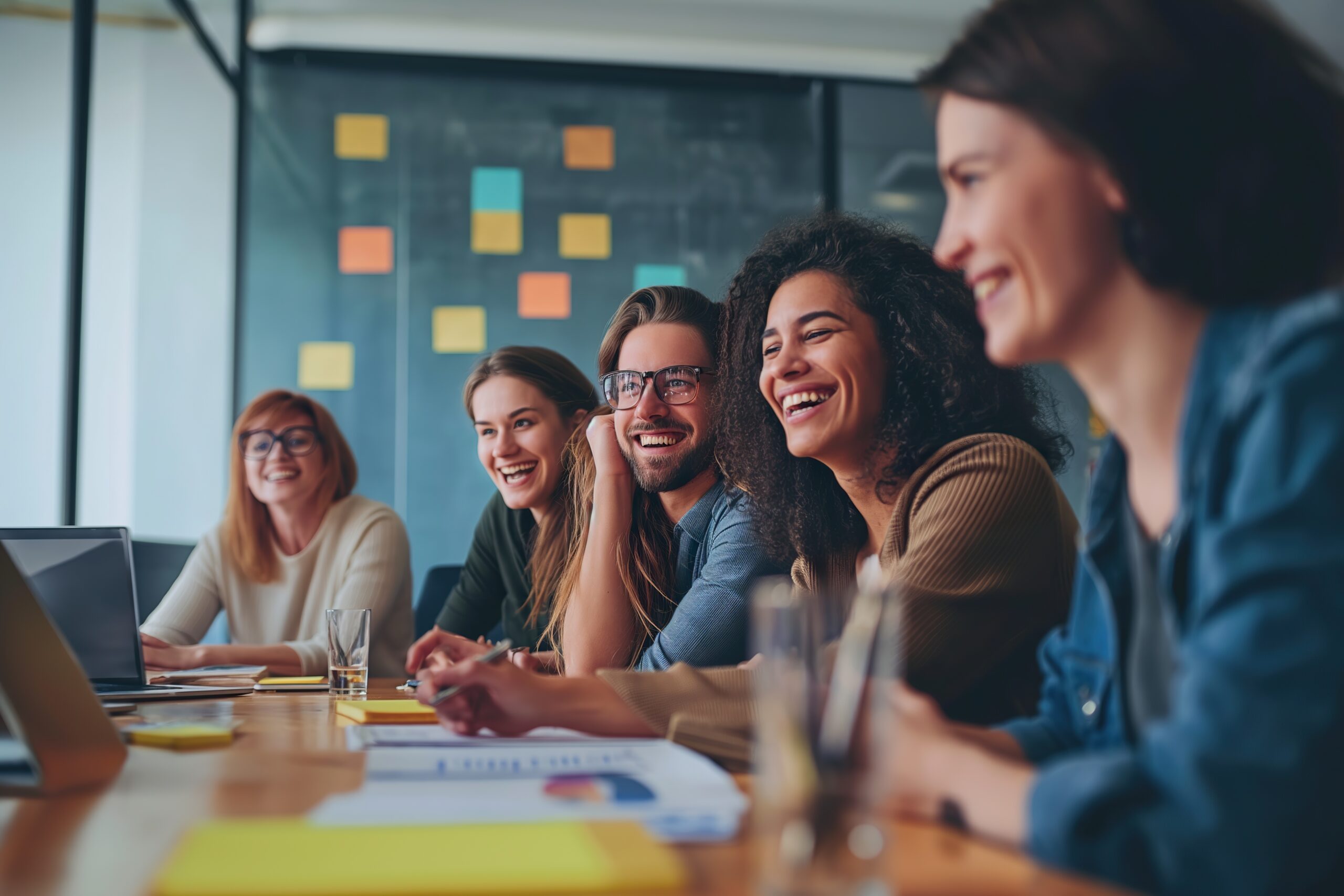 Quiet quitting or quiet learning? How to reignite employee motivation through development