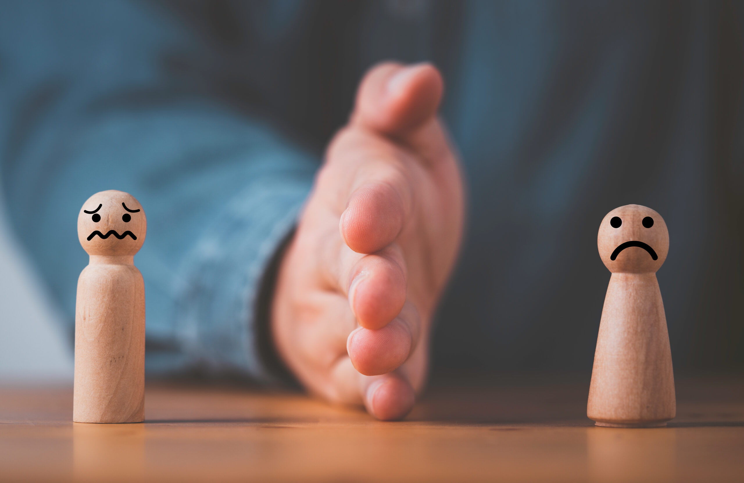 5 practical strategies for effective conflict resolution in the workplace