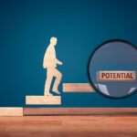 Coach focused on motivation to fulfill potential