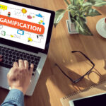 GAMIFICATION