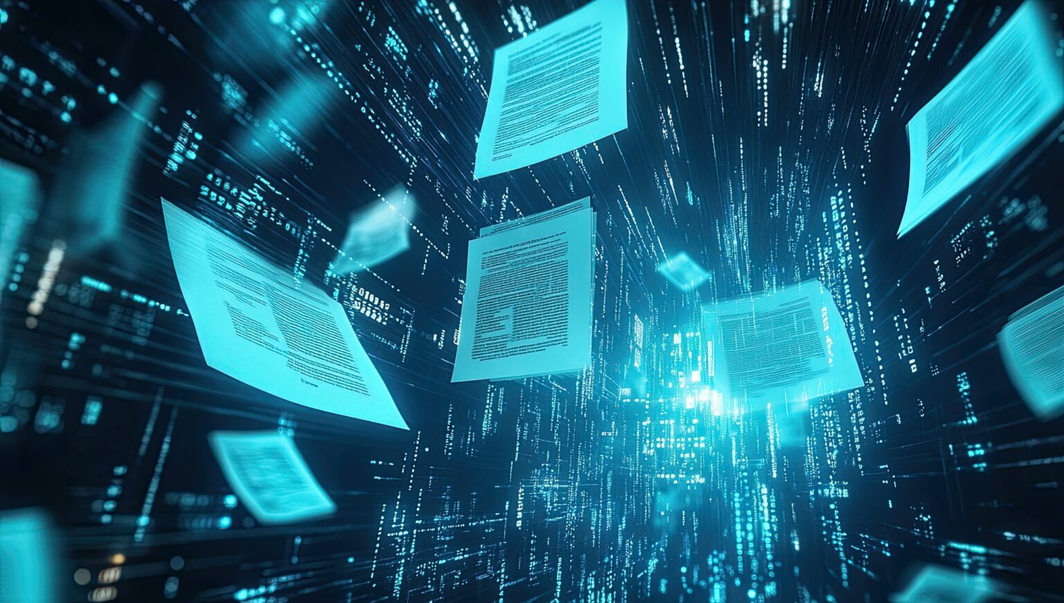 Not Integrated The future of frameworks is integration, not competition - Training Journal