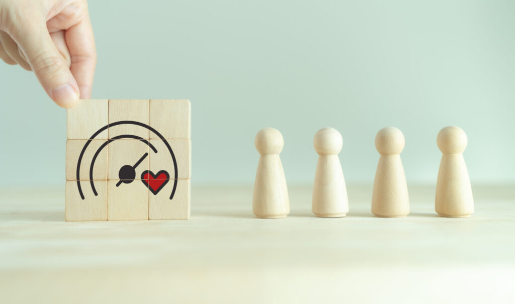 soft skills and emotional intelligence