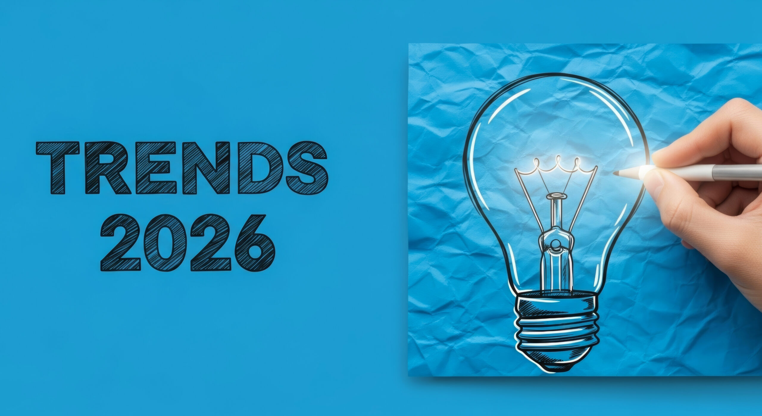 trends 2026 business