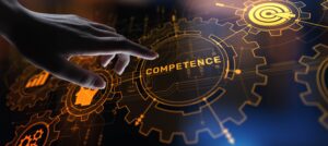 Competence Concept: Developing Skills and Expertise for Professional Growth.