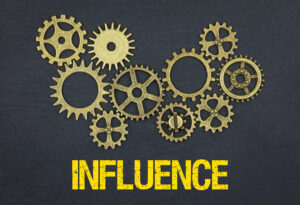 Influence