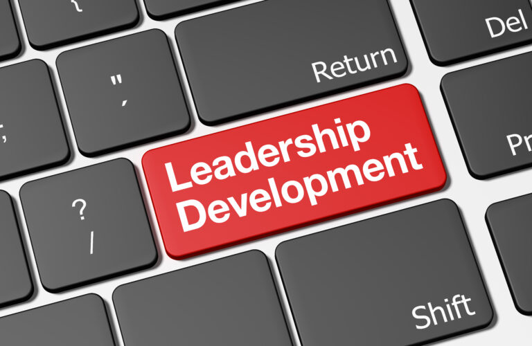 Leadership Development